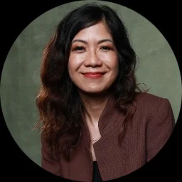 Jennifer Lapidario-Ruiz