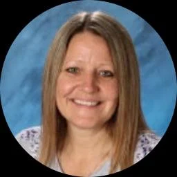 Tammy Christensen
