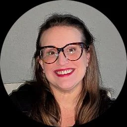 Jennifer Albright