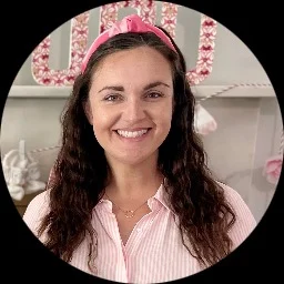 Sara Moallem-Wood
