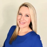 Dr. Rachael Baker