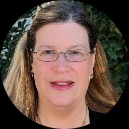 Gilda Axelrod