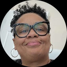 Artesia Wilder