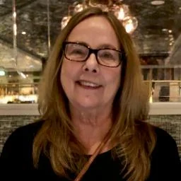 Lynn DiGiorgio
