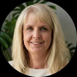 Kimberly Schlichting