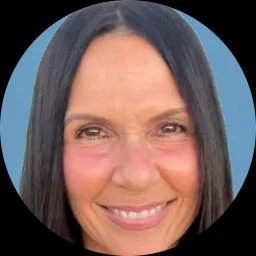 Maureen Doherty
