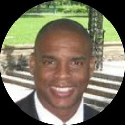 Terence Shigg