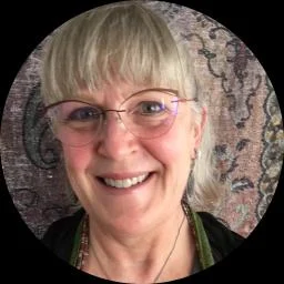 Denise Stuntzner
