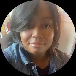 Karla Jackson