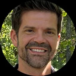 David Hicks
