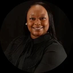 Dishema Shuler
