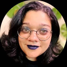Angelica Washington