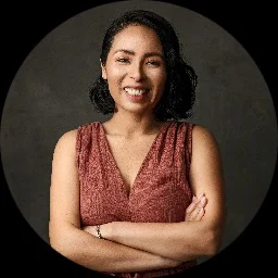 Erika Cadenas