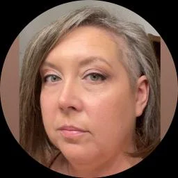 Angela Hahn-Mowry