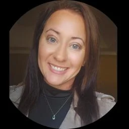 Dr. Holly Miller Thompson