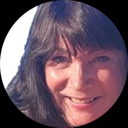 Paula Savarese