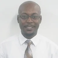 Cory Russell