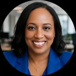 Rhonda Thomas