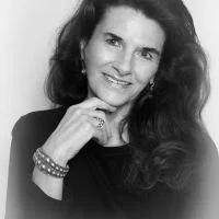 Sheri Campbell