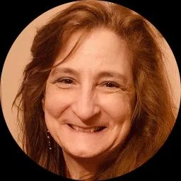 Janet Chiorello-Ellis