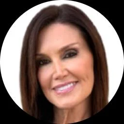 Teresa Turco