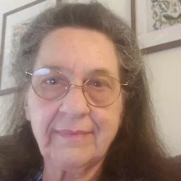Brenda Boudreaux