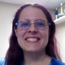 Megan Deaver