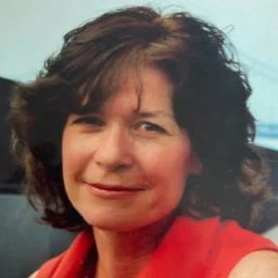 Linda Kenny