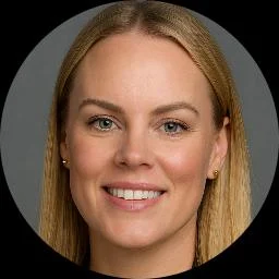 Cara Cassidy