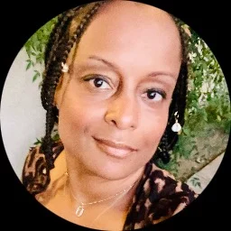 Octavia Macklin
