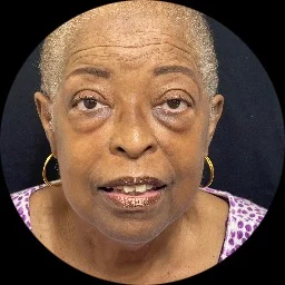 Denise King