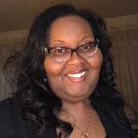 Dr. Tammy Freeman