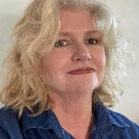 Karen McGuffey