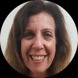 Cynthia Schwartz