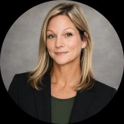 Wendy Dunn