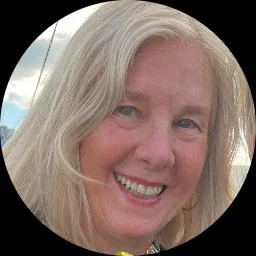 Cheryl Loomis