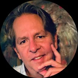 Jeffrey Koehn
