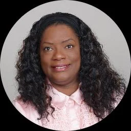 Nancy Montier