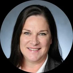 Jennifer Hutchison