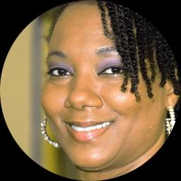 Vicky Baker