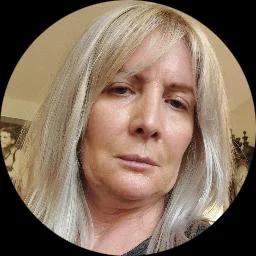 Sherri Kardell