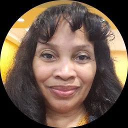 Wendy Glass Givens