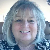 Dr. Carol Parham
