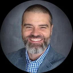 Trevor Buser