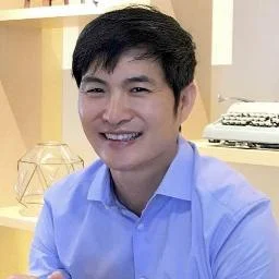 Anderson Yoon