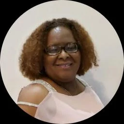 Dr. Felicia Bennett