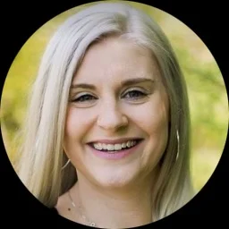 Heather Stample
