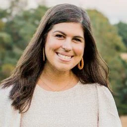 Elizabeth Gentilcore