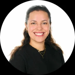 Marcela Hernandez Garcia