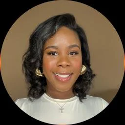 Alante Johnson